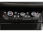 Opel Grandland 1.2 Turbo Level 4 Automaat Stuur-Stoelverwarming Clima Apple CarPlay