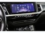 Opel Grandland 1.2 Turbo Level 4 Automaat Stuur-Stoelverwarming Clima Apple CarPlay