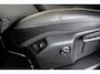 Opel Grandland 1.2 Turbo Level 4 Automaat Stuur-Stoelverwarming Clima Apple CarPlay