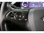 Opel Grandland 1.2 Turbo Level 4 Automaat Stuur-Stoelverwarming Clima Apple CarPlay