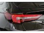 Opel Grandland 1.2 Turbo Level 4 Automaat Stuur-Stoelverwarming Clima Apple CarPlay
