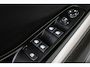 Opel Grandland 1.2 Turbo Level 4 Automaat Stuur-Stoelverwarming Clima Apple CarPlay