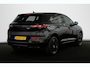 Opel Grandland 1.2 Turbo Level 4 Automaat Stuur-Stoelverwarming Clima Apple CarPlay