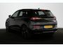 Opel Grandland 1.2 Turbo Level 4 Automaat Stuur-Stoelverwarming Clima Apple CarPlay