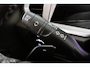 Opel Grandland 1.2 Turbo Level 4 Automaat Stuur-Stoelverwarming Clima Apple CarPlay