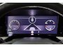Opel Grandland 1.2 Turbo Level 4 Automaat Stuur-Stoelverwarming Clima Apple CarPlay