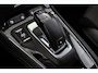 Opel Grandland 1.2 Turbo Level 4 Automaat Stuur-Stoelverwarming Clima Apple CarPlay