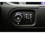 Opel Grandland 1.2 Turbo Level 4 Automaat Stuur-Stoelverwarming Clima Apple CarPlay