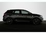 Opel Grandland 1.2 Turbo Level 4 Automaat Stuur-Stoelverwarming Clima Apple CarPlay