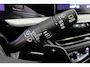 Opel Grandland 1.2 Turbo Level 4 Automaat Stuur-Stoelverwarming Clima Apple CarPlay