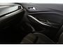 Opel Grandland 1.2 Turbo Level 4 Automaat Stuur-Stoelverwarming Clima Apple CarPlay