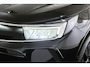 Opel Grandland 1.2 Turbo Level 4 Automaat Stuur-Stoelverwarming Clima Apple CarPlay
