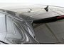 Opel Grandland 1.2 Turbo Level 4 Automaat Stuur-Stoelverwarming Clima Apple CarPlay