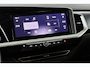 Opel Grandland 1.2 Turbo Level 4 Automaat Stuur-Stoelverwarming Clima Apple CarPlay