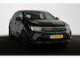 Opel Grandland 1.2 Turbo Level 4 Automaat Stuur-Stoelverwarming Clima Apple CarPlay