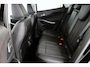 Opel Grandland 1.2 Turbo Level 4 Automaat Stuur-Stoelverwarming Clima Apple CarPlay