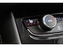 Opel Grandland 1.2 Turbo Level 4 Automaat Stuur-Stoelverwarming Clima Apple CarPlay