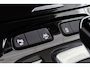 Opel Grandland 1.2 Turbo Level 4 Automaat Stuur-Stoelverwarming Clima Apple CarPlay