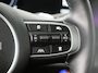 Kia Sportage 1.6 T-GDi MHEV GT-Line - Adaptief Cruise Control - Led Koplampen - Climate Control - Navigatie - Stoel/Stuurverwarming - Fabrieksgarantie Tot 2031