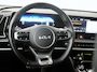 Kia Sportage 1.6 T-GDi MHEV GT-Line - Adaptief Cruise Control - Led Koplampen - Climate Control - Navigatie - Stoel/Stuurverwarming - Fabrieksgarantie Tot 2031