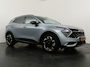 Kia Sportage 1.6 T-GDi MHEV GT-Line - Adaptief Cruise Control - Led Koplampen - Climate Control - Navigatie - Stoel/Stuurverwarming - Fabrieksgarantie Tot 2031