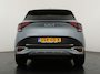 Kia Sportage 1.6 T-GDi MHEV GT-Line - Adaptief Cruise Control - Led Koplampen - Climate Control - Navigatie - Stoel/Stuurverwarming - Fabrieksgarantie Tot 2031