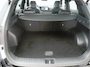 Kia Sportage 1.6 T-GDi MHEV GT-Line - Adaptief Cruise Control - Led Koplampen - Climate Control - Navigatie - Stoel/Stuurverwarming - Fabrieksgarantie Tot 2031