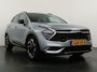 Kia Sportage 1.6 T-GDi MHEV GT-Line - Adaptief Cruise Control - Led Koplampen - Climate Control - Navigatie - Stoel/Stuurverwarming - Fabrieksgarantie Tot 2031