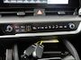 Kia Sportage 1.6 T-GDi MHEV GT-Line - Adaptief Cruise Control - Led Koplampen - Climate Control - Navigatie - Stoel/Stuurverwarming - Fabrieksgarantie Tot 2031