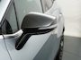 Kia Sportage 1.6 T-GDi MHEV GT-Line - Adaptief Cruise Control - Led Koplampen - Climate Control - Navigatie - Stoel/Stuurverwarming - Fabrieksgarantie Tot 2031