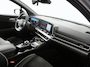 Kia Sportage 1.6 T-GDi MHEV GT-Line - Adaptief Cruise Control - Led Koplampen - Climate Control - Navigatie - Stoel/Stuurverwarming - Fabrieksgarantie Tot 2031