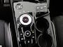 Kia Sportage 1.6 T-GDi MHEV GT-Line - Adaptief Cruise Control - Led Koplampen - Climate Control - Navigatie - Stoel/Stuurverwarming - Fabrieksgarantie Tot 2031