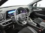 Kia Sportage 1.6 T-GDi MHEV GT-Line - Adaptief Cruise Control - Led Koplampen - Climate Control - Navigatie - Stoel/Stuurverwarming - Fabrieksgarantie Tot 2031