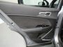 Kia Sportage 1.6 T-GDi MHEV GT-Line - Adaptief Cruise Control - Led Koplampen - Climate Control - Navigatie - Stoel/Stuurverwarming - Fabrieksgarantie Tot 2031
