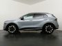 Kia Sportage 1.6 T-GDi MHEV GT-Line - Adaptief Cruise Control - Led Koplampen - Climate Control - Navigatie - Stoel/Stuurverwarming - Fabrieksgarantie Tot 2031