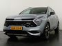 Kia Sportage 1.6 T-GDi MHEV GT-Line - Adaptief Cruise Control - Led Koplampen - Climate Control - Navigatie - Stoel/Stuurverwarming - Fabrieksgarantie Tot 2031