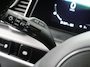 Kia Sportage 1.6 T-GDi MHEV GT-Line - Adaptief Cruise Control - Led Koplampen - Climate Control - Navigatie - Stoel/Stuurverwarming - Fabrieksgarantie Tot 2031