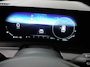 Kia Sportage 1.6 T-GDi MHEV GT-Line - Adaptief Cruise Control - Led Koplampen - Climate Control - Navigatie - Stoel/Stuurverwarming - Fabrieksgarantie Tot 2031
