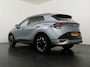 Kia Sportage 1.6 T-GDi MHEV GT-Line - Adaptief Cruise Control - Led Koplampen - Climate Control - Navigatie - Stoel/Stuurverwarming - Fabrieksgarantie Tot 2031