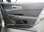 Kia Sportage 1.6 T-GDi MHEV GT-Line - Adaptief Cruise Control - Led Koplampen - Climate Control - Navigatie - Stoel/Stuurverwarming - Fabrieksgarantie Tot 2031