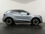 Kia Sportage 1.6 T-GDi MHEV GT-Line - Adaptief Cruise Control - Led Koplampen - Climate Control - Navigatie - Stoel/Stuurverwarming - Fabrieksgarantie Tot 2031