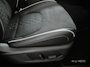 Kia Sportage 1.6 T-GDi MHEV GT-Line - Adaptief Cruise Control - Led Koplampen - Climate Control - Navigatie - Stoel/Stuurverwarming - Fabrieksgarantie Tot 2031