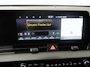 Kia Sportage 1.6 T-GDi MHEV GT-Line - Adaptief Cruise Control - Led Koplampen - Climate Control - Navigatie - Stoel/Stuurverwarming - Fabrieksgarantie Tot 2031