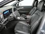 Kia Sportage 1.6 T-GDi MHEV GT-Line - Adaptief Cruise Control - Led Koplampen - Climate Control - Navigatie - Stoel/Stuurverwarming - Fabrieksgarantie Tot 2031