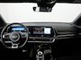 Kia Sportage 1.6 T-GDi MHEV GT-Line - Adaptief Cruise Control - Led Koplampen - Climate Control - Navigatie - Stoel/Stuurverwarming - Fabrieksgarantie Tot 2031