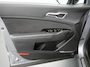 Kia Sportage 1.6 T-GDi MHEV GT-Line - Adaptief Cruise Control - Led Koplampen - Climate Control - Navigatie - Stoel/Stuurverwarming - Fabrieksgarantie Tot 2031