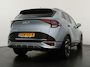 Kia Sportage 1.6 T-GDi MHEV GT-Line - Adaptief Cruise Control - Led Koplampen - Climate Control - Navigatie - Stoel/Stuurverwarming - Fabrieksgarantie Tot 2031