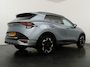 Kia Sportage 1.6 T-GDi MHEV GT-Line - Adaptief Cruise Control - Led Koplampen - Climate Control - Navigatie - Stoel/Stuurverwarming - Fabrieksgarantie Tot 2031