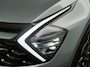 Kia Sportage 1.6 T-GDi MHEV GT-Line - Adaptief Cruise Control - Led Koplampen - Climate Control - Navigatie - Stoel/Stuurverwarming - Fabrieksgarantie Tot 2031