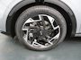 Kia Sportage 1.6 T-GDi MHEV GT-Line - Adaptief Cruise Control - Led Koplampen - Climate Control - Navigatie - Stoel/Stuurverwarming - Fabrieksgarantie Tot 2031